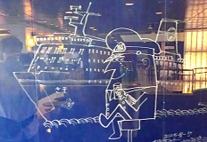 mtF[uv